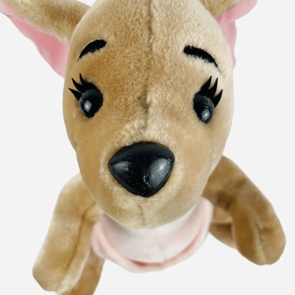 Vintage 80s Walt Disney Company 16